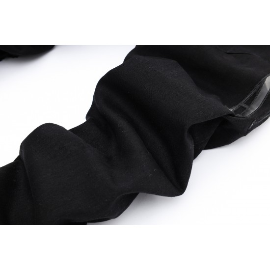 AMIRI39