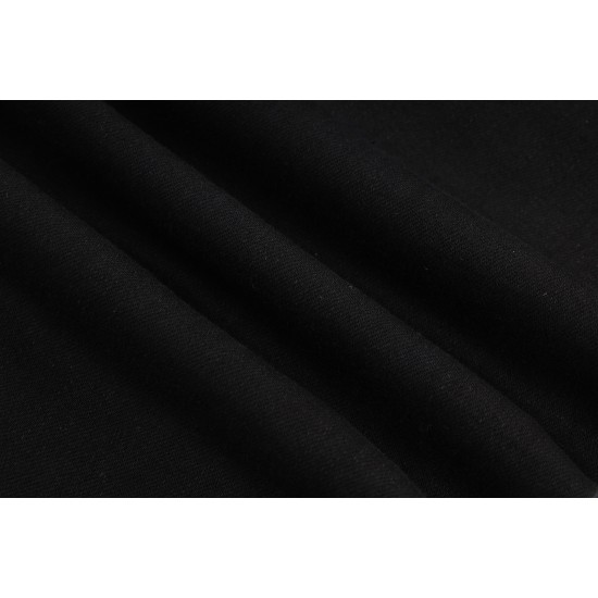 AMIRI39