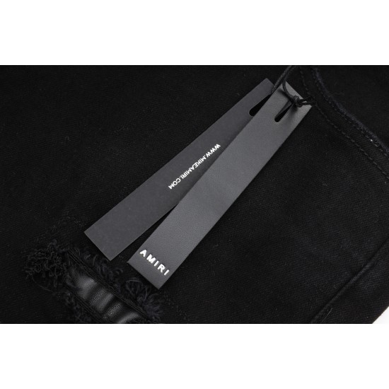 AMIRI39