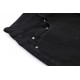 AMIRI39