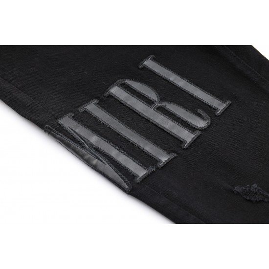 AMIRI39