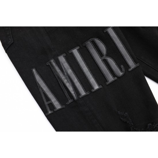 AMIRI39