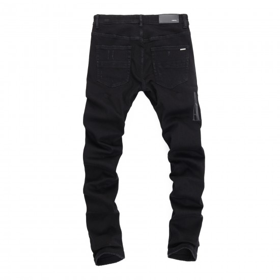 AMIRI39