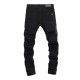 AMIRI39