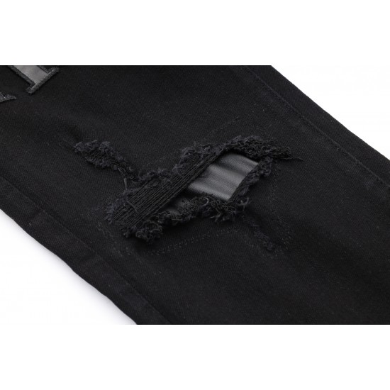 AMIRI39