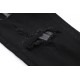 AMIRI39