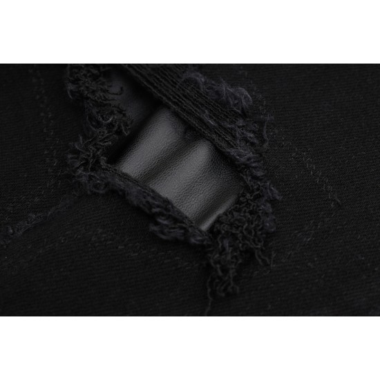 AMIRI39