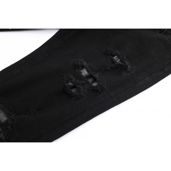 AMIRI39