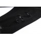 AMIRI39
