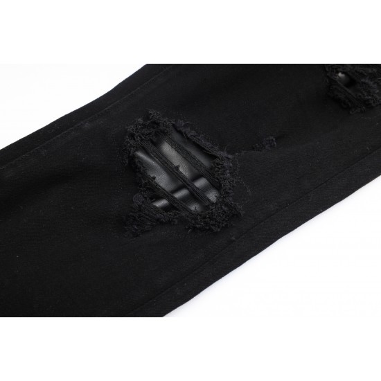 AMIRI39