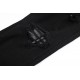AMIRI39