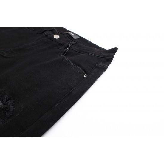 AMIRI39