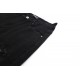 AMIRI39
