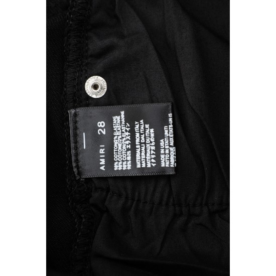 AMIRI39