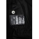 AMIRI39