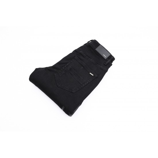 AMIRI39