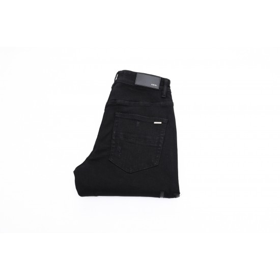AMIRI39