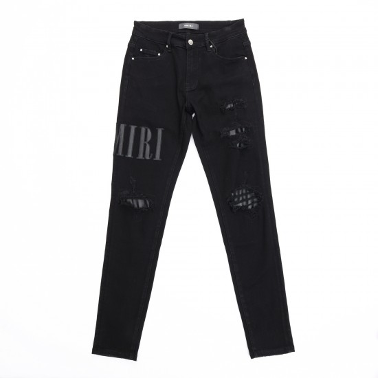 AMIRI39