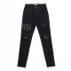 AMIRI39