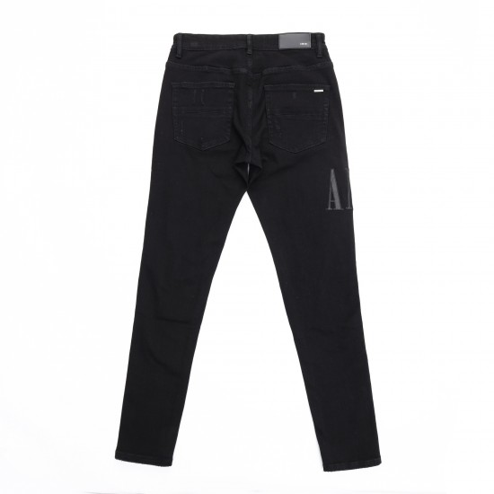 AMIRI39