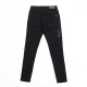 AMIRI39