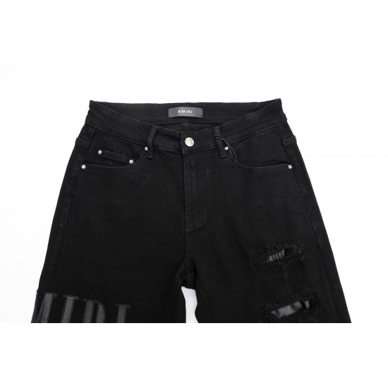 AMIRI39