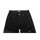 AMIRI39