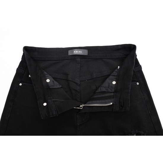 AMIRI39