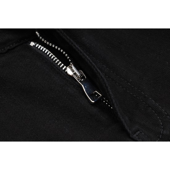 AMIRI39