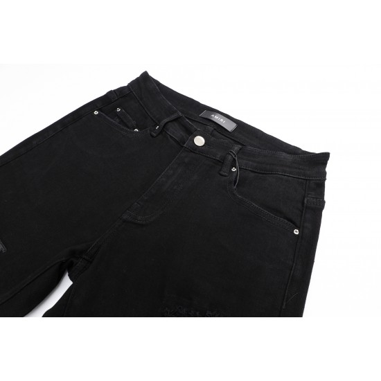 AMIRI39