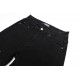 AMIRI39