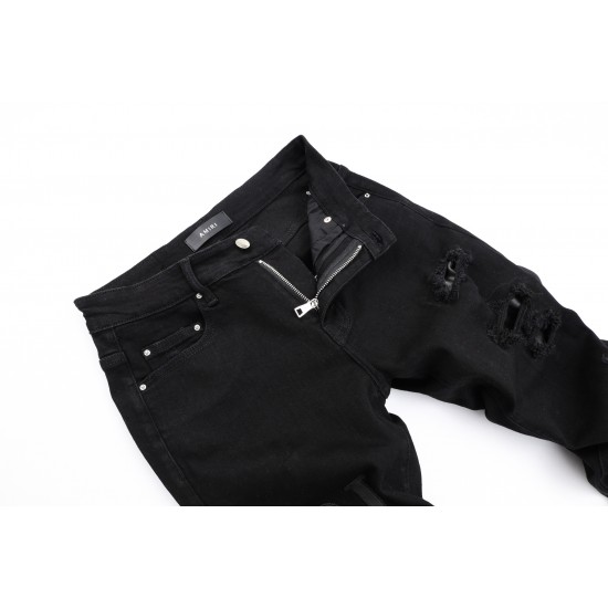 AMIRI39