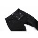 AMIRI39