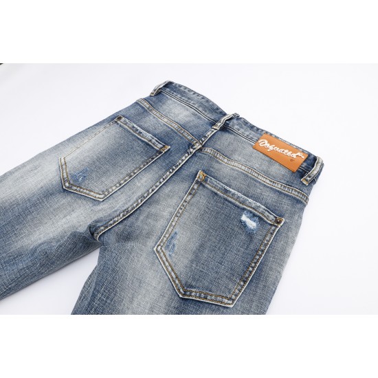 Dsquared236