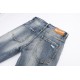 Dsquared236