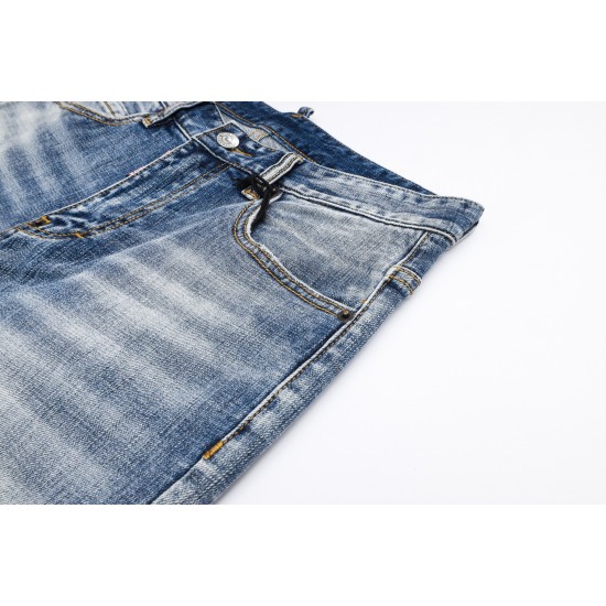 Dsquared236