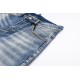 Dsquared236