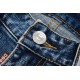 Dsquared236