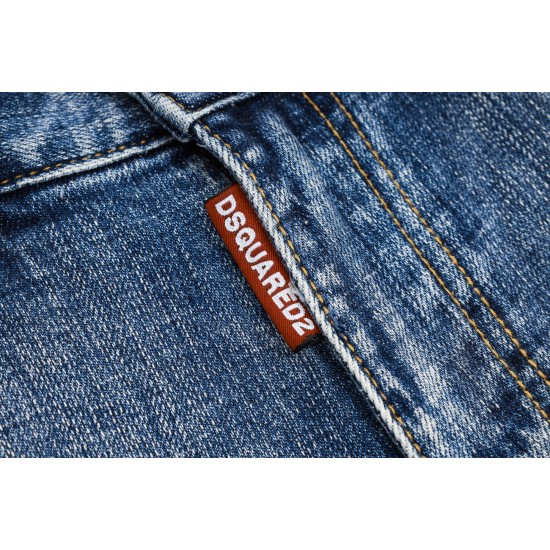 Dsquared236
