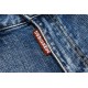 Dsquared236