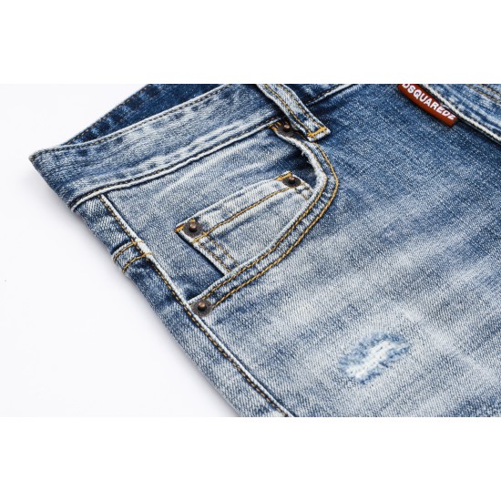 Dsquared236
