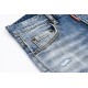 Dsquared236