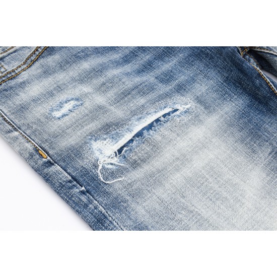 Dsquared236
