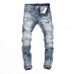 Dsquared236