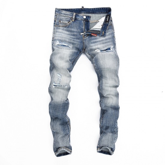 Dsquared236