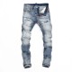 Dsquared236