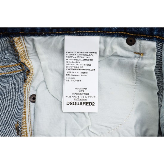 Dsquared236