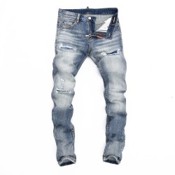 Dsquared236