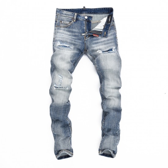 Dsquared236
