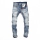 Dsquared236
